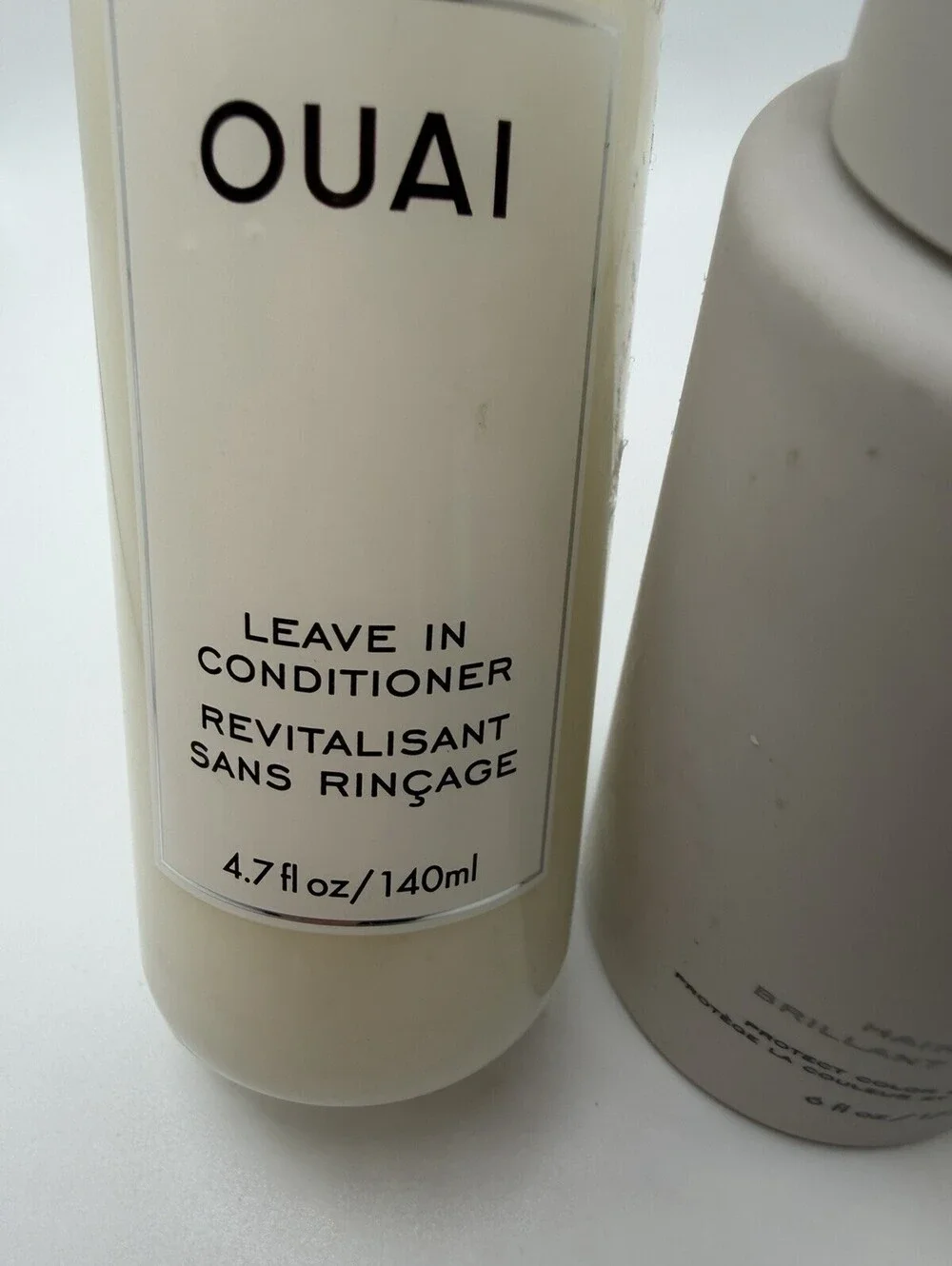 Ouai piece full